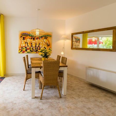 Apartamentos Mallorca Sl Cala Millor  Buitenkant foto