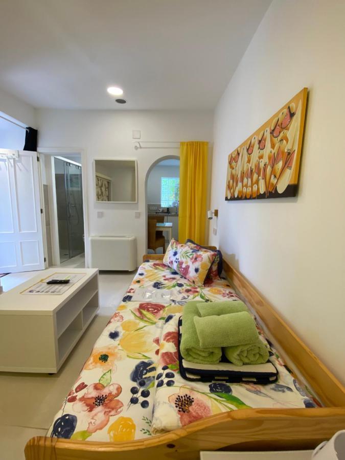 Apartamentos Mallorca Sl Cala Millor  Buitenkant foto