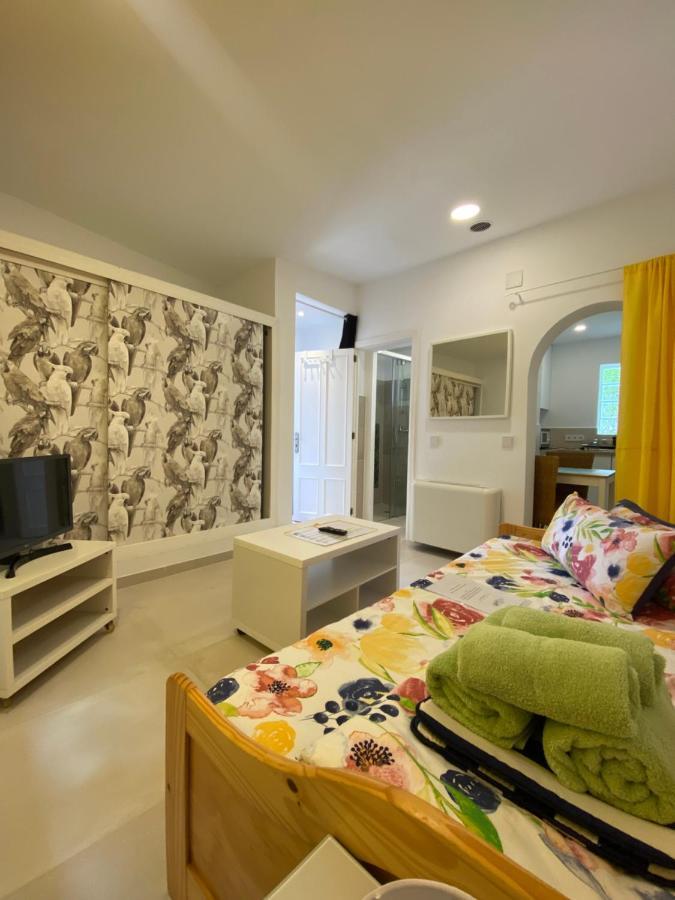 Apartamentos Mallorca Sl Cala Millor  Buitenkant foto