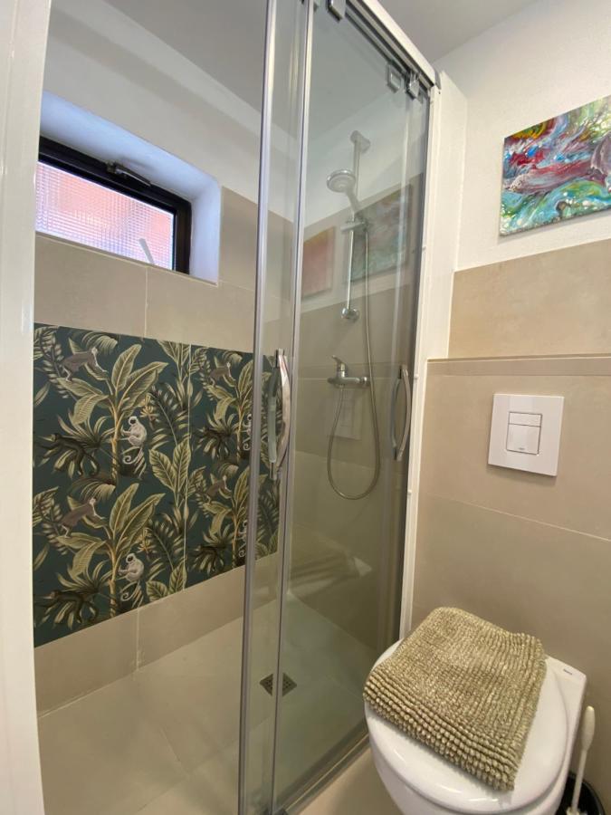 Apartamentos Mallorca Sl Cala Millor  Buitenkant foto