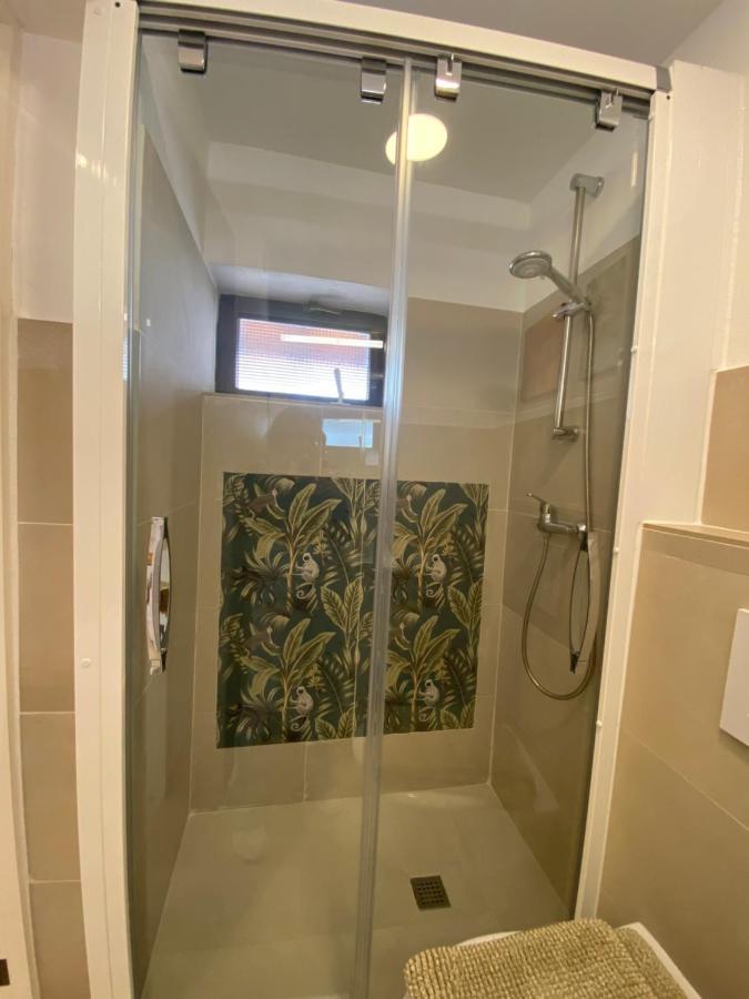 Apartamentos Mallorca Sl Cala Millor  Buitenkant foto