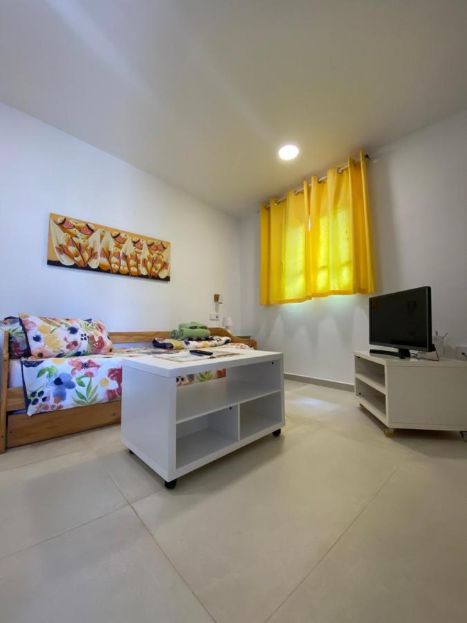 Apartamentos Mallorca Sl Cala Millor  Buitenkant foto