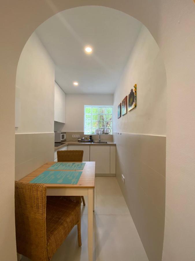 Apartamentos Mallorca Sl Cala Millor  Buitenkant foto