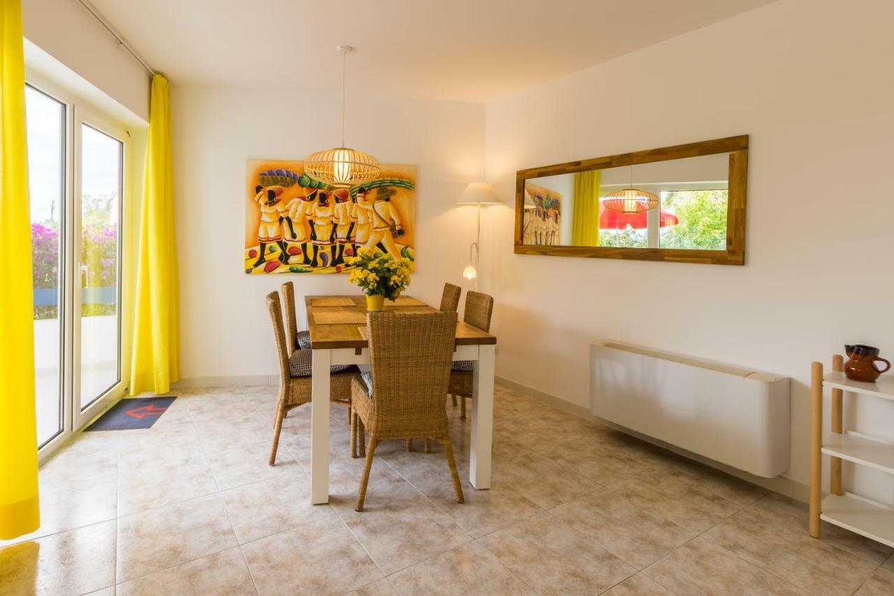 Apartamentos Mallorca Sl Cala Millor  Buitenkant foto